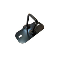 Hood Striker for Tesla Model S 2016-2021 1059507-00-B