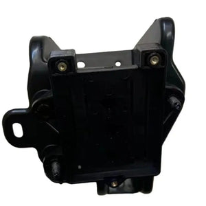 ACC Module Bracket for Tesla Model S 1061953-00-E / 1128492-00-C / 1120292-00-C  harrybyd
