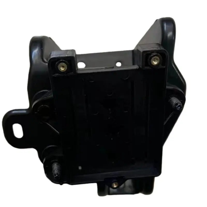 ACC Module Bracket for Tesla Model S 1061953-00-E / 1128492-00-C / 1120292-00-C  harrybyd