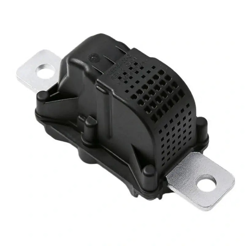 Battery Pyro Disconnect Relay for Tesla Model Y/3 1064689 / 1064689-00-J  harrybyd