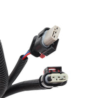 Rear Bumper Parking Radar Sensor Wiring Harness for Tesla Model 3 1067959-00-E