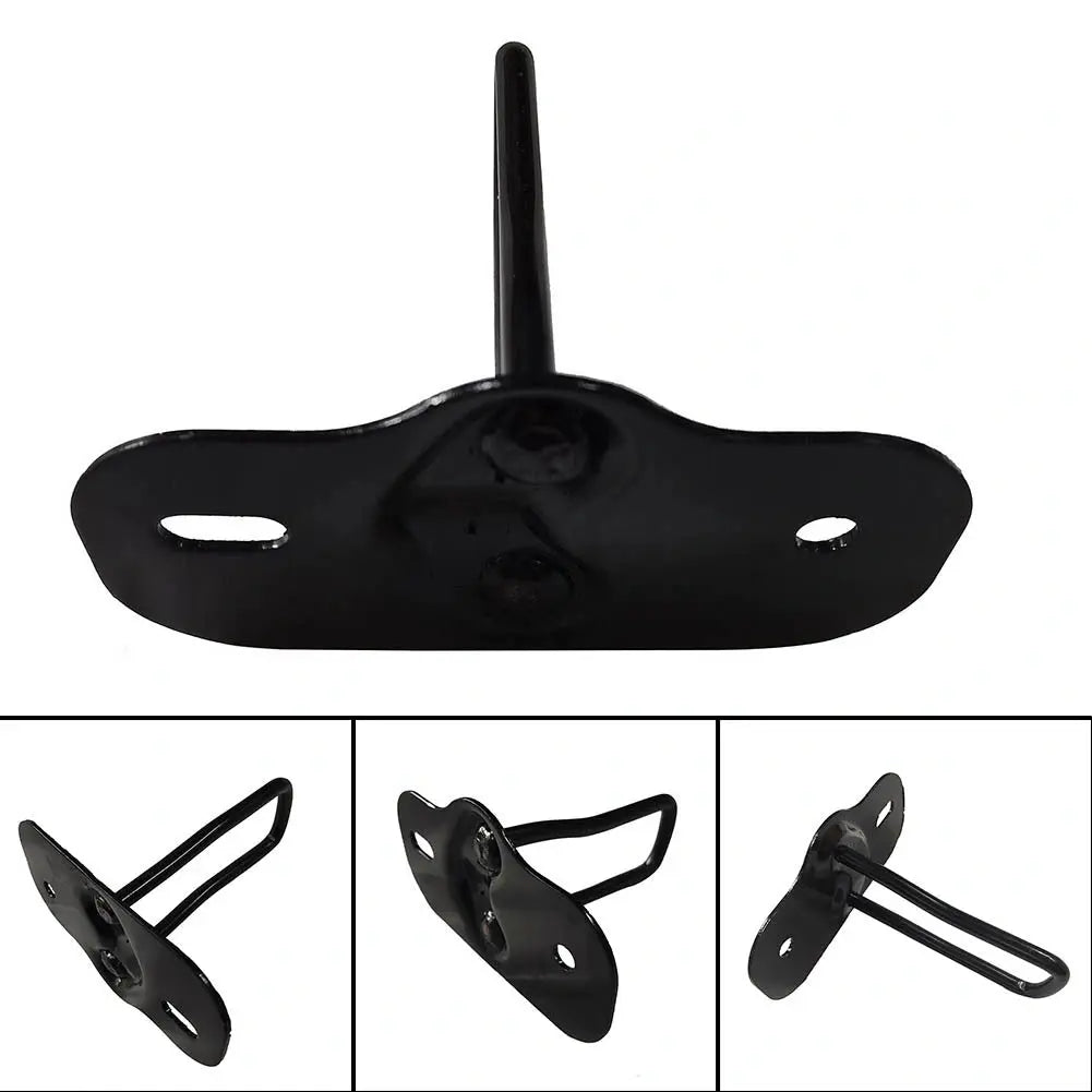 Hood Lock Latch Striker for Tesla Model Y/3 1069032-00-B  harrybyd