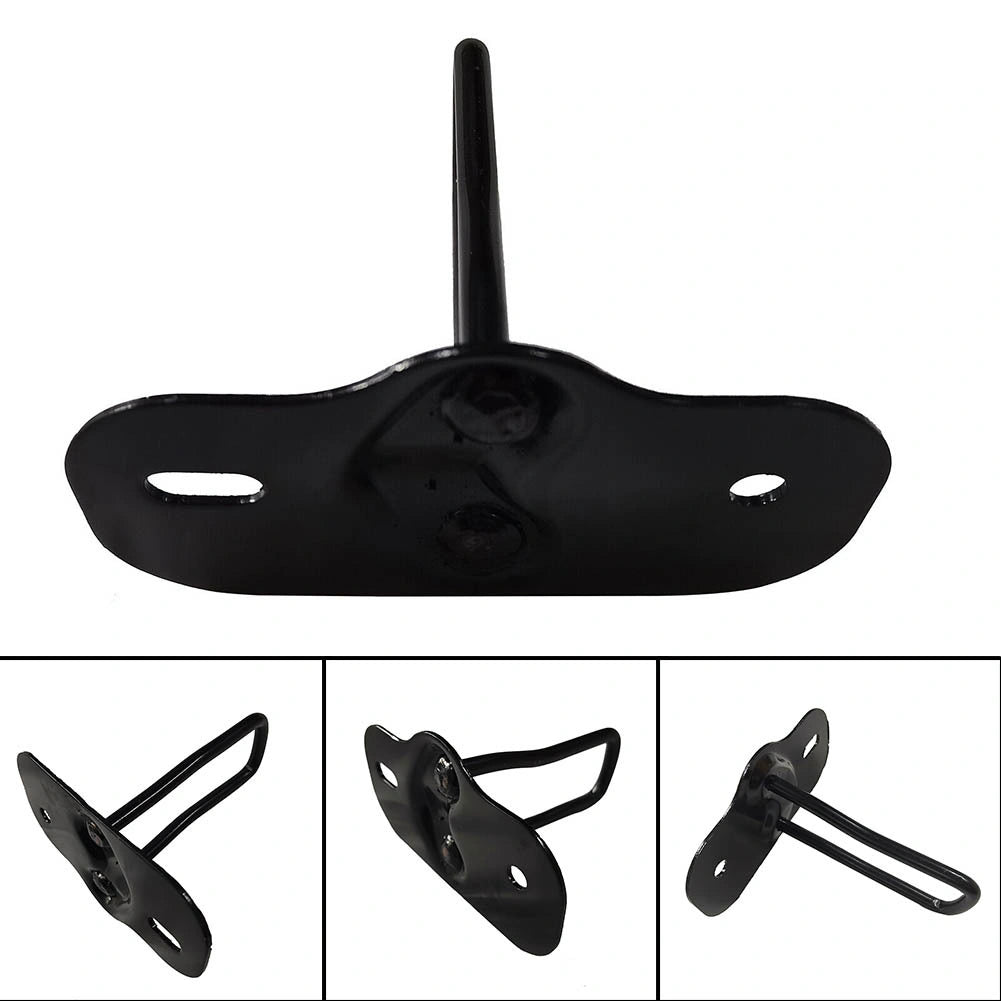 Hood Lock Latch Striker for Tesla Model Y/3 1069032-00-B