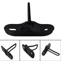 Hood Lock Latch Striker for Tesla Model Y/3 1069032-00-B