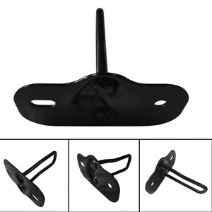 Hood Lock Latch Striker for Tesla Model Y/3 1069032-00-B  harrybyd