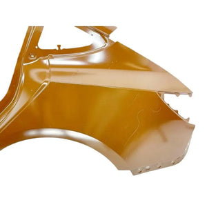 Rear Fender for Tesla Model Y 1073677-S0-B / 1073678-S0-B / 1073735-SC-P / 1073736-SC-P  harrybyd