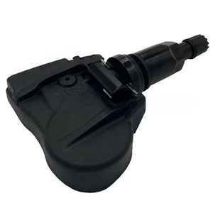 Bluetooth Tire Pressure Monitoring Sensor for Tesla Model 3 1074812-00-B / 1490701-01-E  harrybyd