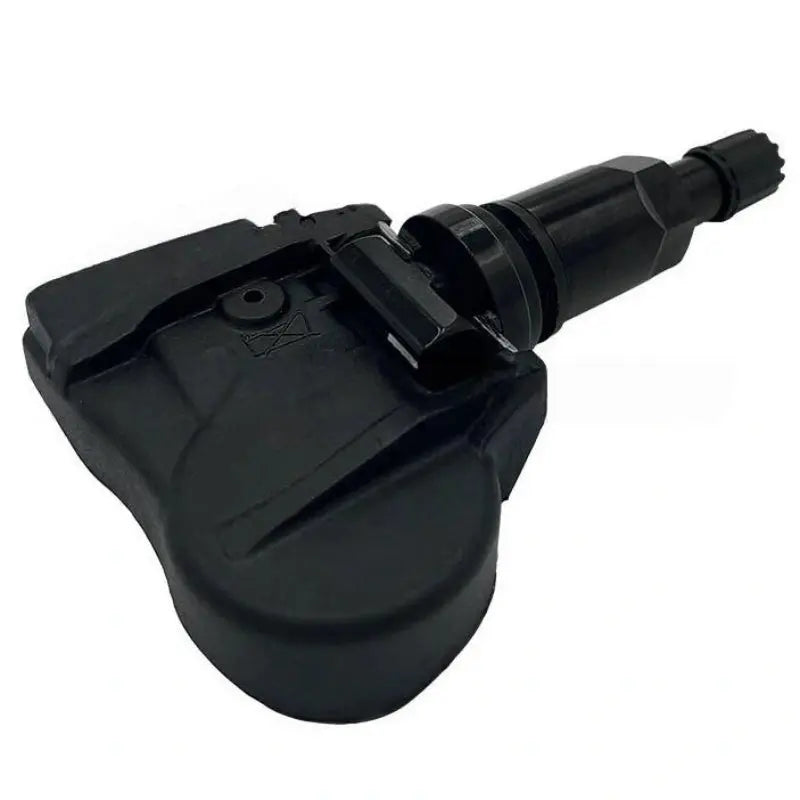 Bluetooth Tire Pressure Monitoring Sensor for Tesla Model 3 1074812-00-B / 1490701-01-E  harrybyd