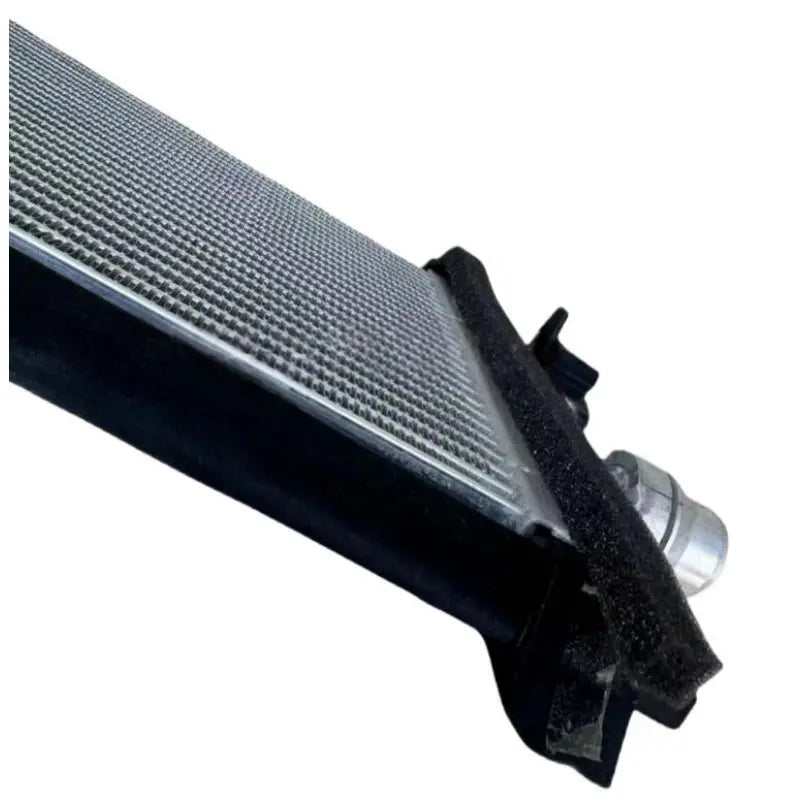 Radiator for Tesla Model 3 2019-2020 1077082-00-C  harrybyd