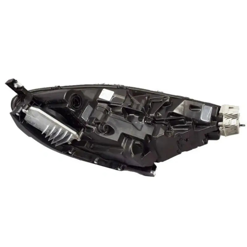 Headlamp Assembly for Tesla Model 3 2017-2020 1077371-00-C / 1077372-00-C  harrybyd