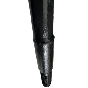 Tow Hook for Tesla Model X/S 1077570  harrybyd