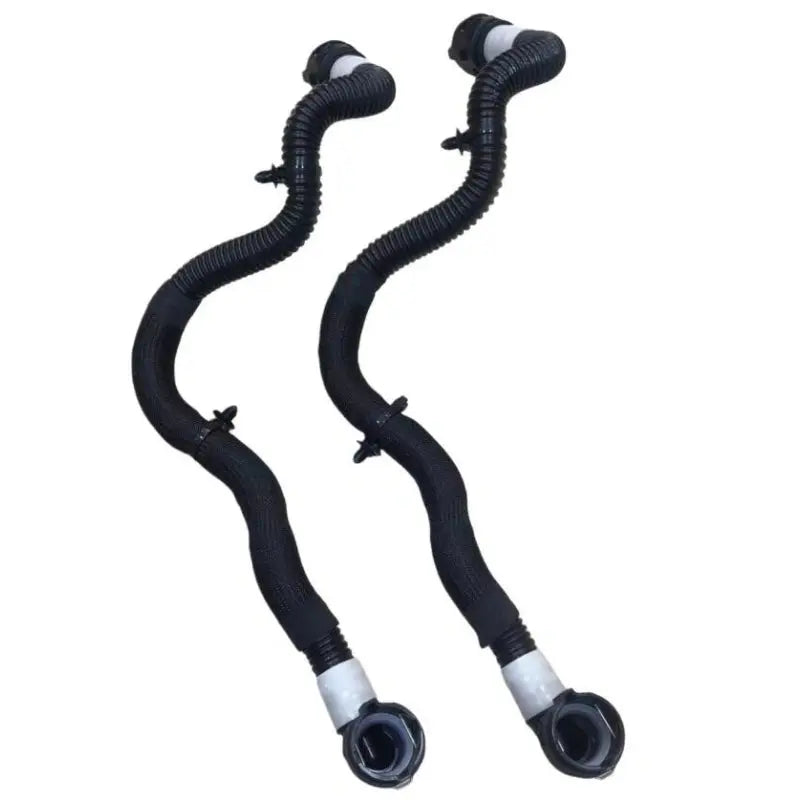 Inverter Inlet Coolant Hose for Tesla Model Y/3 1077594-00-C / 1077594-00-F / 1077594-00-D  harrybyd