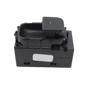 Front Right and Rear Window Control Switch for Tesla Model Y/3 1081038-02-F  harrybyd