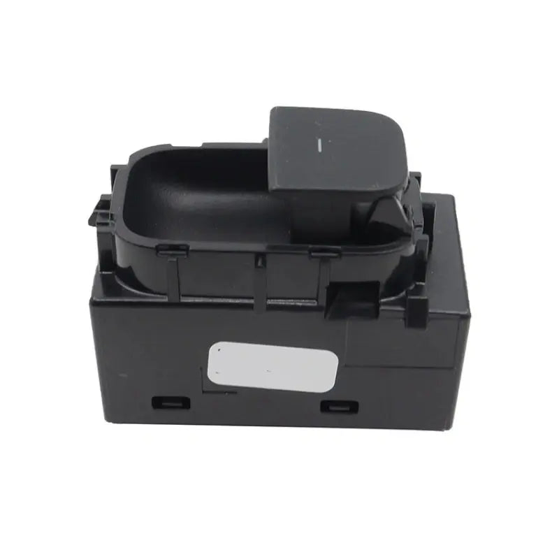 Front Right and Rear Window Control Switch for Tesla Model Y/3 1081038-02-F  harrybyd