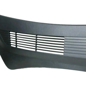 Frunk Apron Windshield Wiper Cowl for Tesla Model 3 1081675-00-E  harrybyd