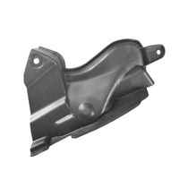 Molding Shock Tower Cover for Tesla Model 3 1081694-00-A / 1081695-00-A