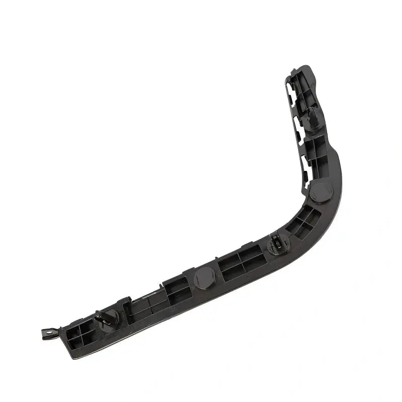 Rear Bumper Retainer Wing Bracket Assembly for Tesla Model 3 1083988-00-I / 1083989-00-I / 1083988-00-K / 1083989-00-K  harrybyd