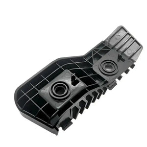 Rear Bumper Tail Lamp Bracket for Tesla Model 3 1083992-00-D / 1083993-00-D  harrybyd