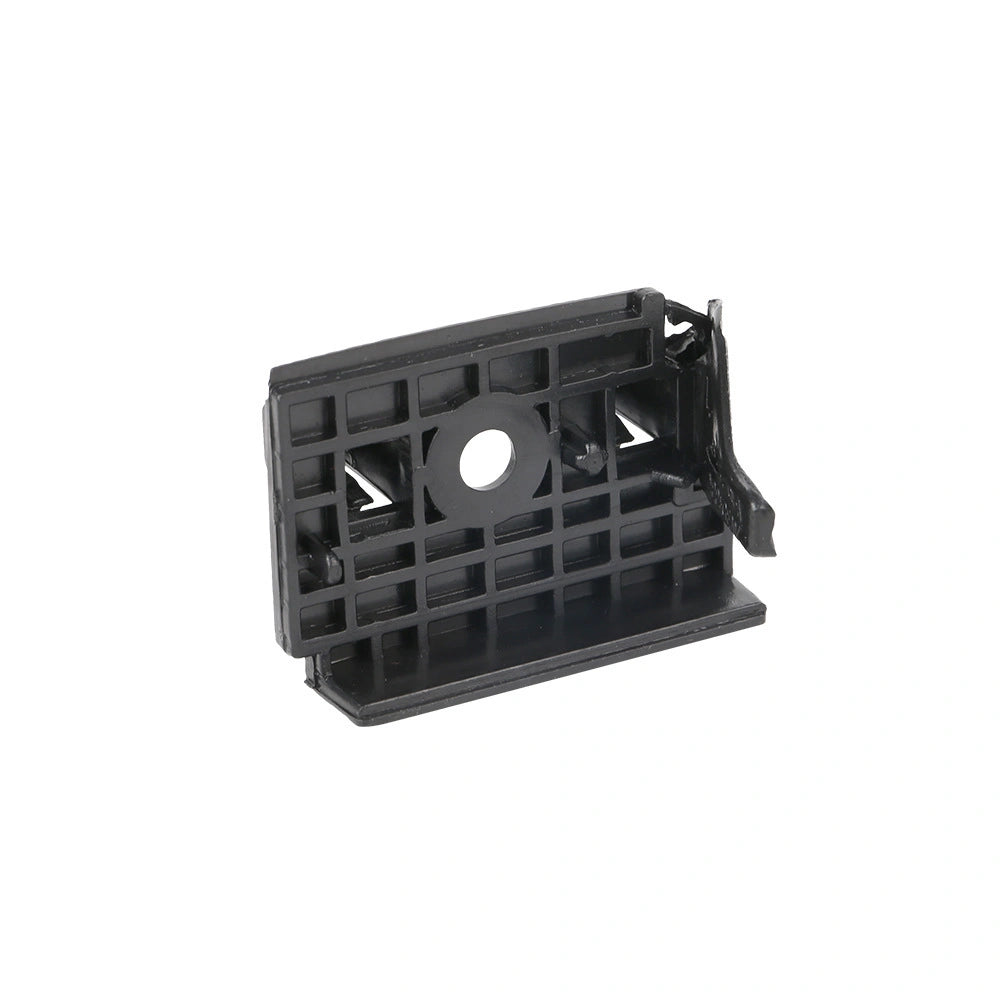 Bumper Support Bracket for Tesla Model 3 1084171-00-F / 1084172-00-F