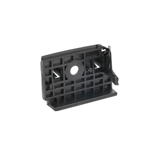 Bumper Support Bracket for Tesla Model 3 1084171-00-F / 1084172-00-F  harrybyd