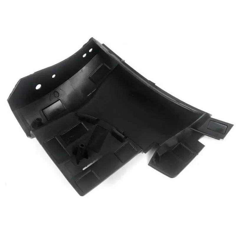 Front Bumper Liner Bracket for Tesla Model 3 1084175-00-D / 1084177-00-D  harrybyd