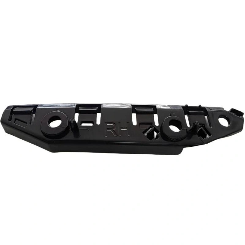 Fascia Side to Fender Bracket for Tesla Model 3 1084181-00-E / 1084182-00-E