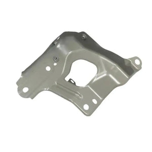 Fender Support Assembly for Tesla Model 3 1086017-S0-A / 1086016-S0-A  harrybyd