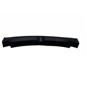 Trunk Sill Trim Assembly for Tesla Model 3 1086315-00-F / 1086315-00-G  harrybyd