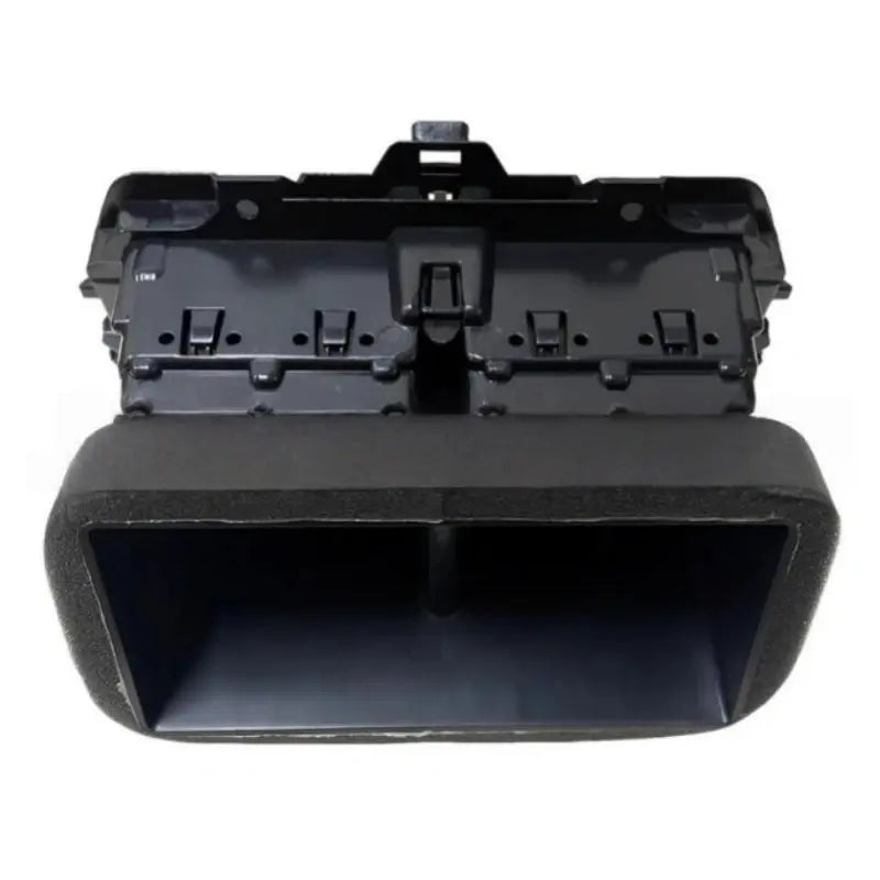Center Console Air Vents for Tesla Model Y/3 1087928-00-B / 1093095  harrybyd