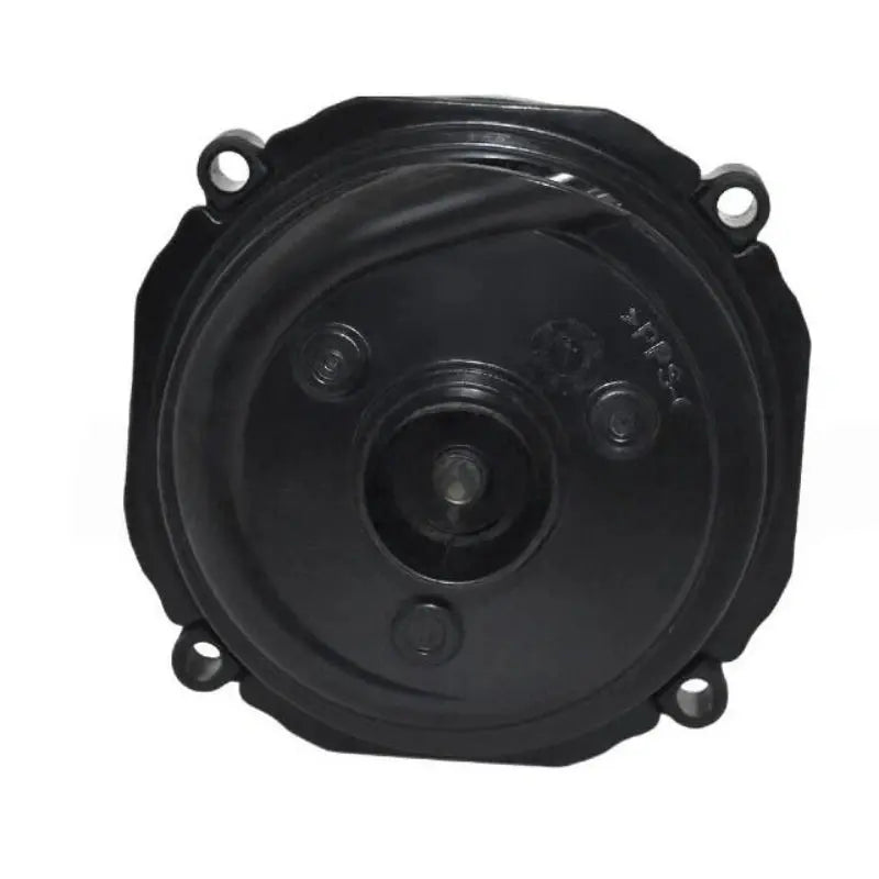 Coolant Water Pump Motor for Tesla Model Y/3 1088245-00-K  harrybyd