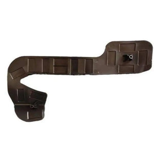 Front Fog lamp Bracket for Tesla Model 3 1089447-00-B / 1089450-00-A  harrybyd