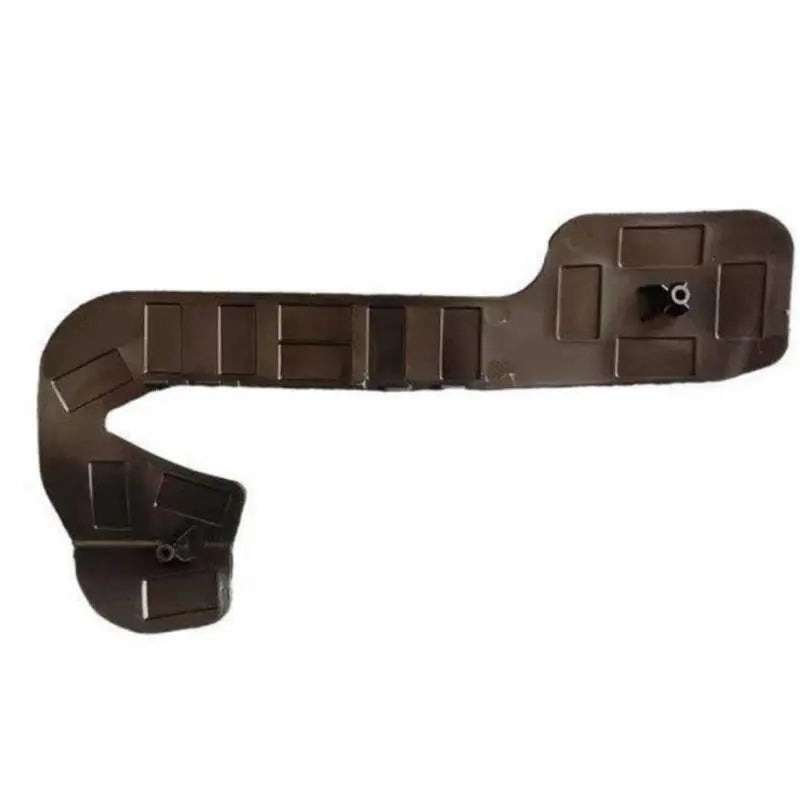 Front Fog lamp Bracket for Tesla Model 3 1089447-00-B / 1089450-00-A  harrybyd