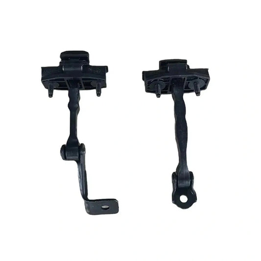 Door Check Stop Strap Limiter for Tesla Model 3 1089507 / 1110298 / 1089509 / 1089507-00-D / 1110298-00-D / 1089509-00-D