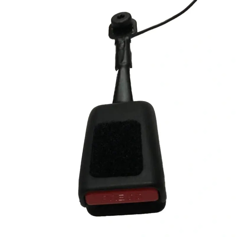 First Row Seat Belt Buckle for Tesla Model Y 1090323-01-D  harrybyd