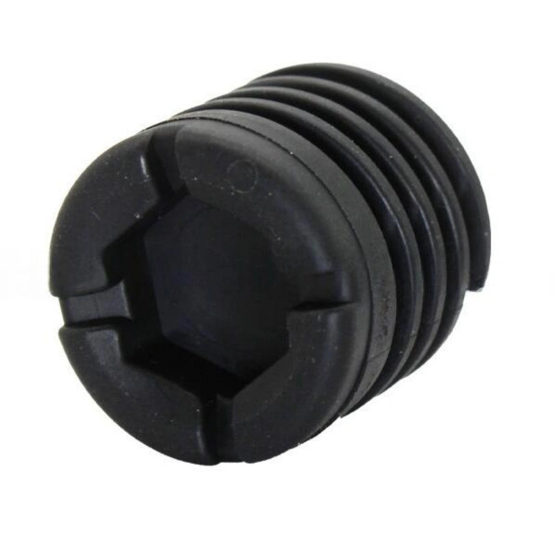 Hood Bumpstop for Tesla Model Y/3 1090735 / 1090735-00-E