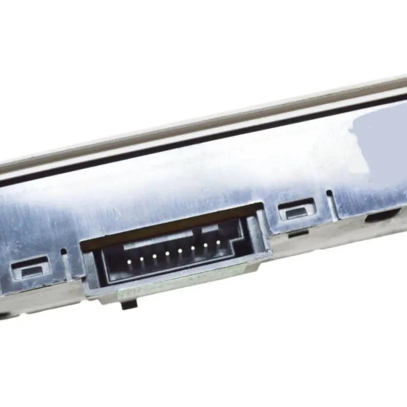 Rear Seat Roof Light for Tesla Model 3 1092574-00-C  harrybyd