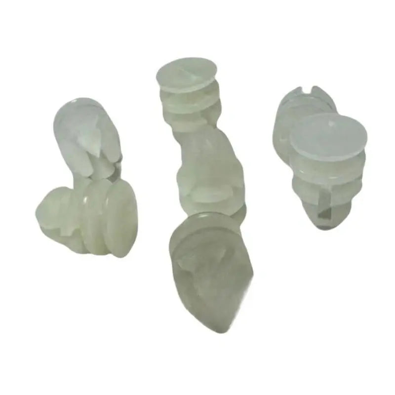 Apron Trim Clip for Tesla Model Y/3 1092696-00-B  harrybyd