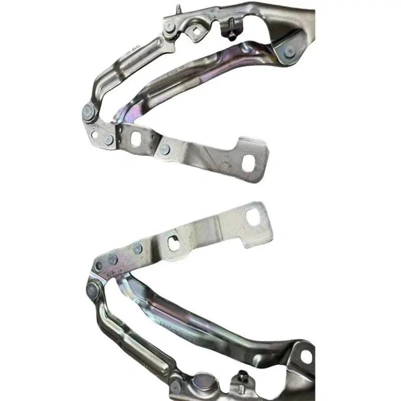 Trunk Hinge for Tesla Model 3 1092821-00-E / 1551481-00-E  harrybyd