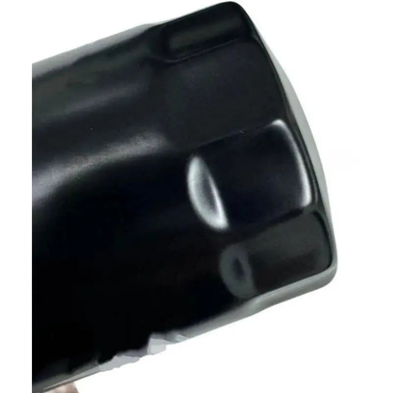 Oil Filter for Tesla Model Y/3 1095038-00 / 1618882-50-B  harrybyd