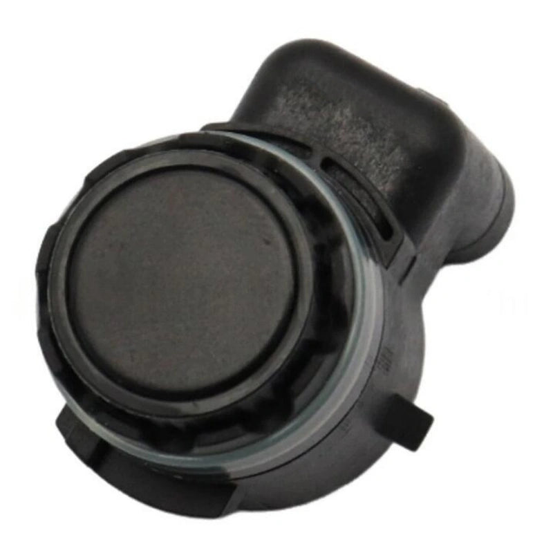 Valeo HP USS for Tesla Model X/S 1099612-00-D / 1099612