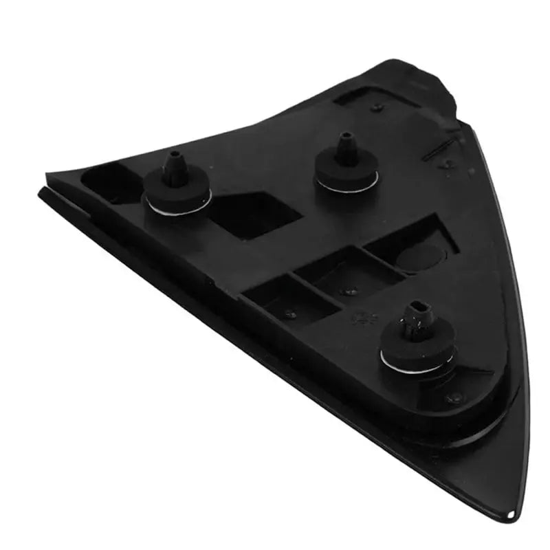 Rear Right Taillight Corner Lighting for Tesla Model 3 1518783-10-B / 1100781-99-D  harrybyd