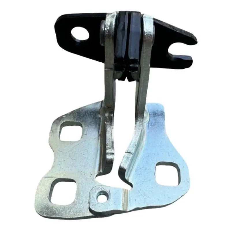 Front Door Hinge for Tesla Model 3 1101034-99-F / 1101035 / 1101035-00-G / 1101034-00-G  harrybyd