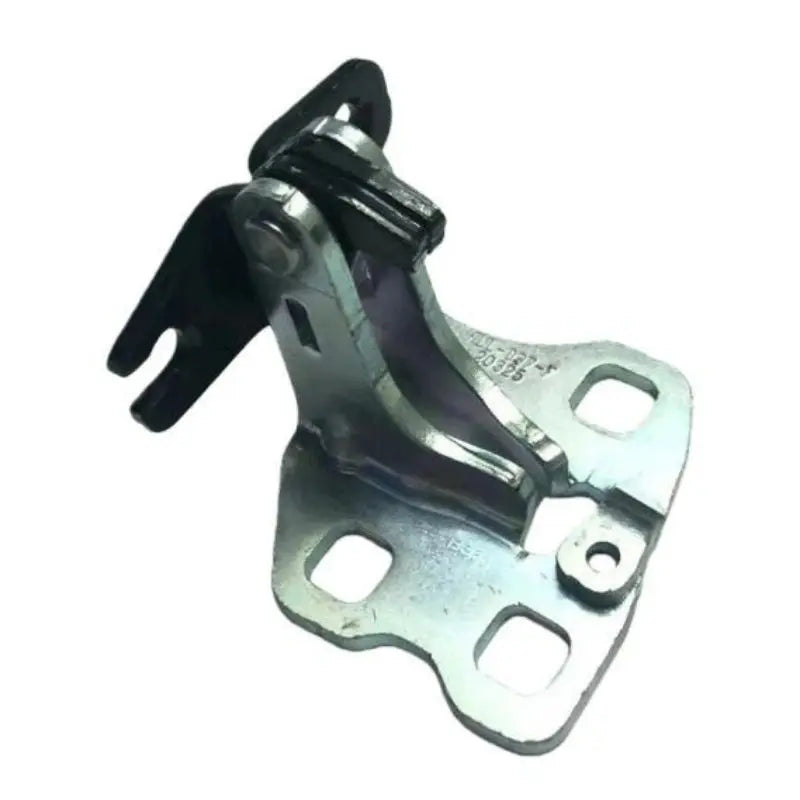 Front Door Lower Hinge LH for Tesla Model 3 1101037-00-F / 1101037-00-G  harrybyd