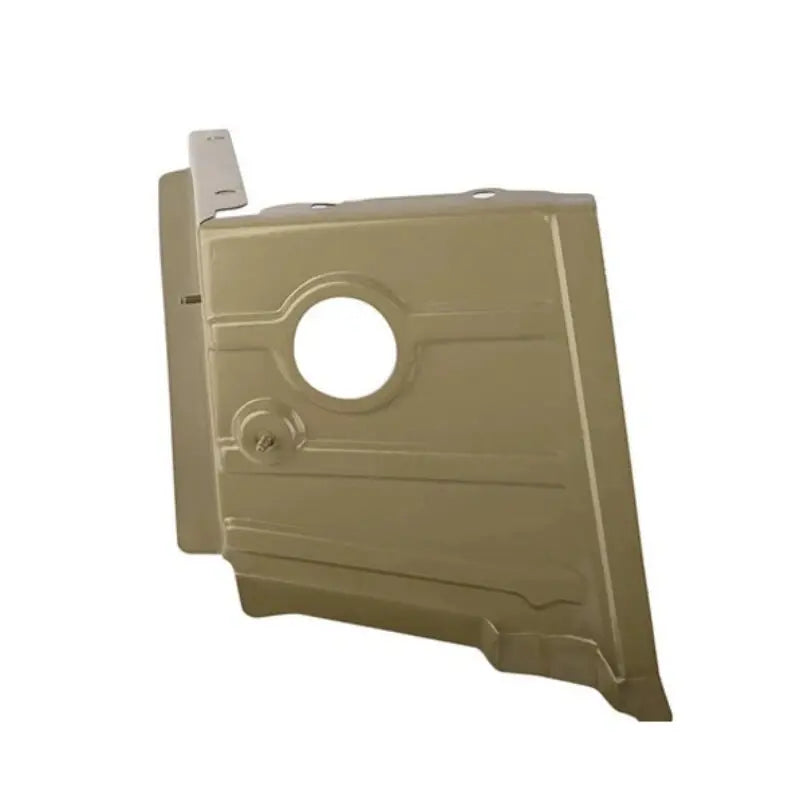 Rear Wheelhouse Outer Extension for Tesla Model 3 1104199 / 1104200 / 1104199-S0-A / 1104200-S0-A  harrybyd