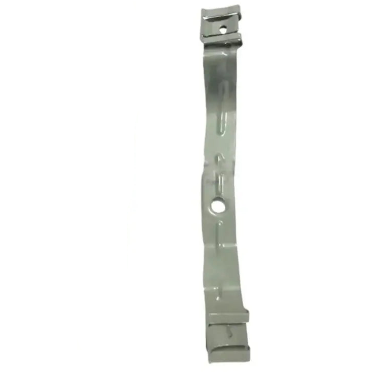 Front Wheel Handse Liner Stiffener Bracket for Tesla Model 3 1104540-00-B / 1104541-00-B  harrybyd