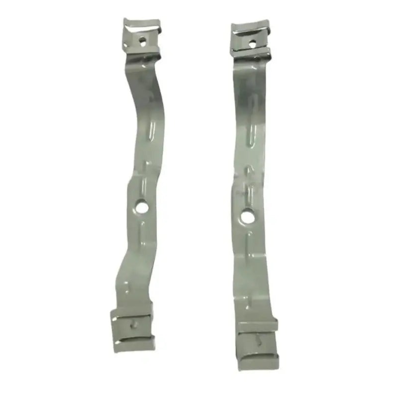 Front Wheel Handse Liner Stiffener Bracket for Tesla Model 3 1104540-00-B / 1104541-00-B  harrybyd