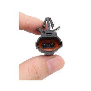 Ambient Air Temperature Sensor for Tesla Model Y/3 1106818-00-A  harrybyd