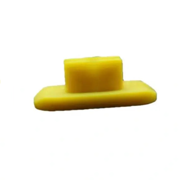 Grommet 22x8 4x7 0.8-1 Grip PA66 for Tesla Model Y/3 1106827 / 1106827-00-C  harrybyd