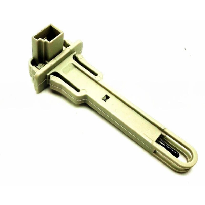 Evaporator Thermistor for Tesla Model 3 1107675 / 1107675-00-A