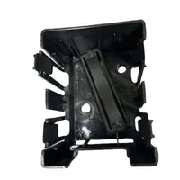 Front Bumper Radar Bracket for Tesla Model 3 1108648-00-E